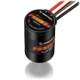 Hobbywing QUICRUN FUSION SE Brushless System Crawler 1800kv