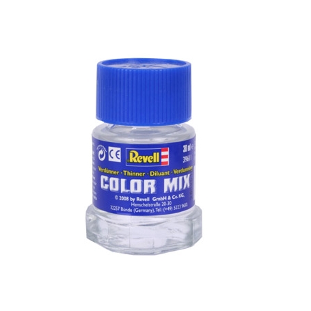 Revell 39611 Diluente Color Mix