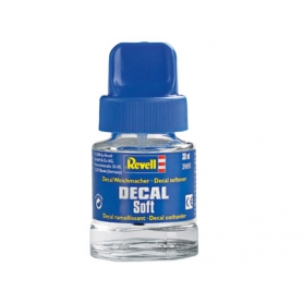 Revell 39693 Decal Soft 30ml