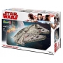 REVELL 06718 Millennium Falcon