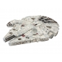 REVELL 06718 Millennium Falcon