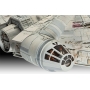 REVELL 06718 Millennium Falcon