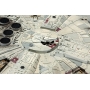 REVELL 06718 Millennium Falcon