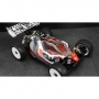 Carrozzeria VISION per Kyosho MP10 Pre-tagliata