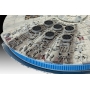 REVELL 06718 Millennium Falcon