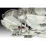 REVELL 06718 Millennium Falcon