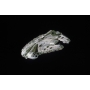 REVELL 06718 Millennium Falcon