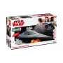 Revell 06749 Star Wars Imperial Star Destroyer Build & Play model kit