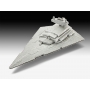 Revell 06749 Star Wars Imperial Star Destroyer Build & Play model kit