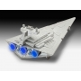 Revell 06749 Star Wars Imperial Star Destroyer Build & Play model kit