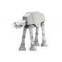 Revell 05680 AT-AT 40° Anniversario "L'Impero colpisce ancora"