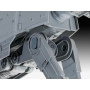 Revell 05680 AT-AT 40° Anniversario "L'Impero colpisce ancora"