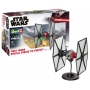 Revell 06745 Tie Fighter delle forze speciali del primo ordine