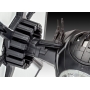 Revell 06745 Tie Fighter delle forze speciali del primo ordine