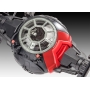 Revell 06745 Tie Fighter delle forze speciali del primo ordine