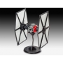 Revell 06745 Tie Fighter delle forze speciali del primo ordine