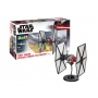 Revell 06745 Tie Fighter delle forze speciali del primo ordine