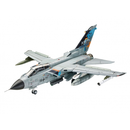 Revell 03849 Tornado ASSTA 3.1