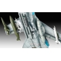 Revell 03849 Tornado ASSTA 3.1