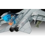 Revell 03849 Tornado ASSTA 3.1