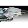 Revell 03849 Tornado ASSTA 3.1