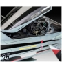 Revell 03848 Eurofighter Typhoon "Baron Spirit" 1:48
