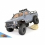 FTX OUTBACK HI-ROCK 4×4 RTR 1/10 TRAIL CRAWLER