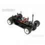 CARTEN M210 1/10 RALLY RTR M-Chassis