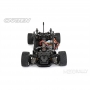 CARTEN M210 1/10 RALLY RTR M-Chassis