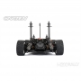 CARTEN M210 1/10 RALLY RTR M-Chassis