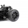 CARTEN M210R 1/10 DRIFT RTR M-Chassis