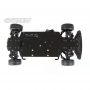 CARTEN M210R 1/10 DRIFT RTR M-Chassis