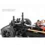 CARTEN M210R 1/10 DRIFT RTR M-Chassis