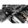 CARTEN M210R 1/10 DRIFT RTR M-Chassis