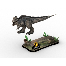 Revell 00240 Jurassic world dominion Giganotosaurus