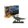 Revell 00240 Jurassic world dominion Giganotosaurus