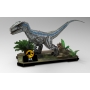 Revell 00243 Jurassic World Dominion - Blue