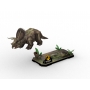 Revell 00242 Jurassic world dominion Triceratops