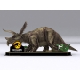 Revell 00242 Jurassic world dominion Triceratops