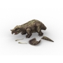 Revell 00242 Jurassic world dominion Triceratops