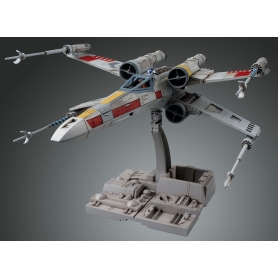 Revell 01200 X-Wing Starfighter