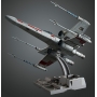 Revell 01200 X-Wing Starfighter