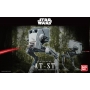 Revell 01202 AT-ST In Kit di Montaggio