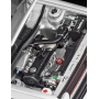 Revell 67072 VW Golf 1 GTI Kit di Montaggio, Multicolore,
