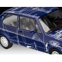 Revell 07673 VW Golf GTI In Kiy di Montaggio