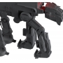 Revell 06761 Star wars build & play first order heavy assault walker (da assemblare ad incastro)
