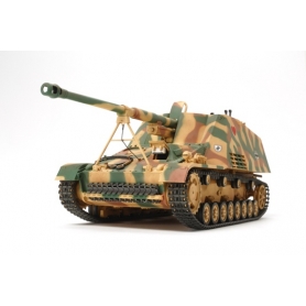 Tamiya 35335 GE ANTICARRO NASHORN