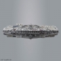 Revell 01211 Star Wars Millennium Falcon  In Kit di Montaggio