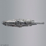Revell 01211 Star Wars Millennium Falcon  In Kit di Montaggio