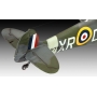 Revell 03959 Supermarine Spitfire Mk.II In Kit di Montaggio